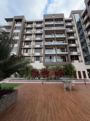 Furnished 2bdrm Apartment in Oyster Bay for rent