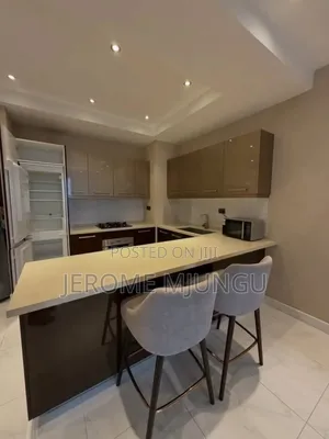 Furnished 2bdrm Apartment in Oyster Bay for rent
