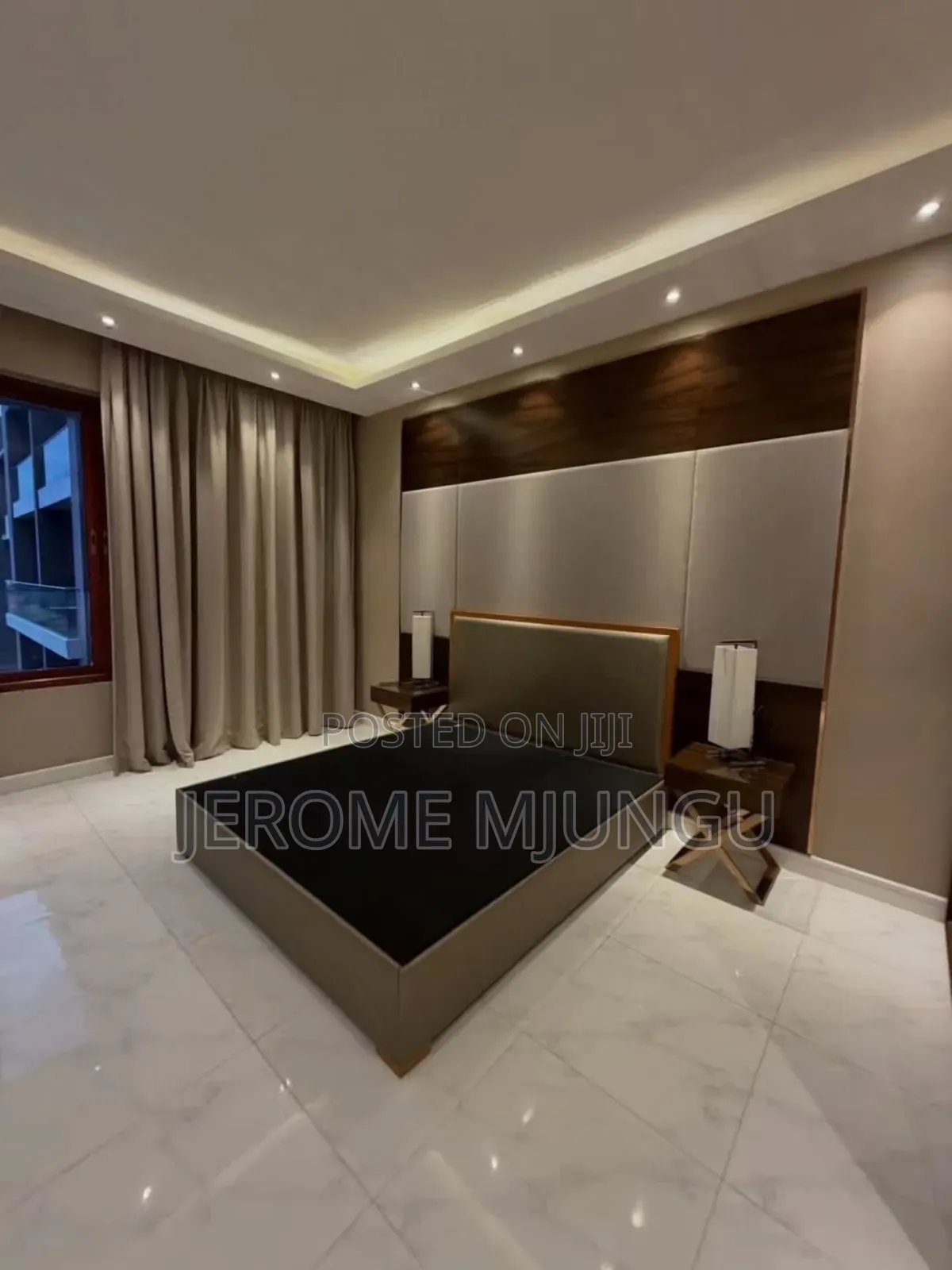 Furnished 2bdrm Apartment in Oyster Bay for rent