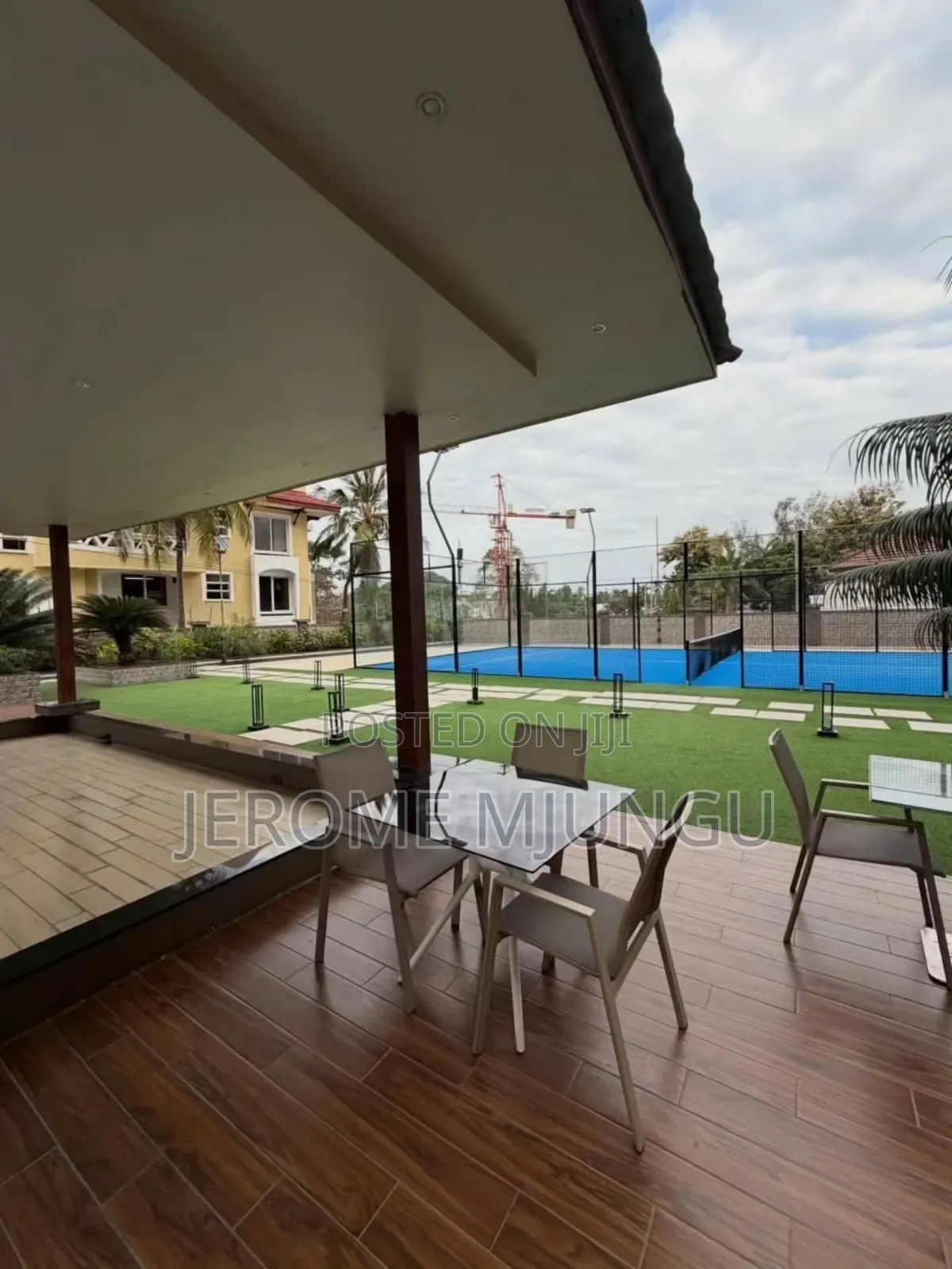 Furnished 2bdrm Apartment in Oyster Bay for rent