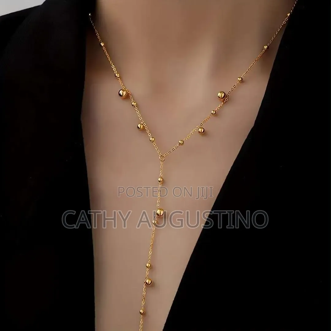 Fashion Chain