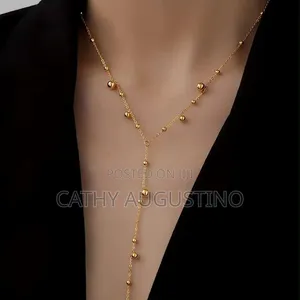 Fashion Chain