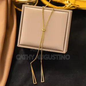 Fashion Chain