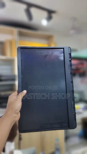 HP 250 G8 Housing