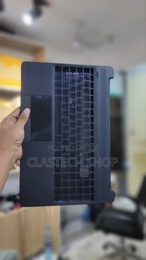 HP 250 G8 Housing