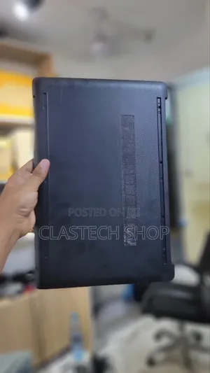 HP 250 G8 Housing