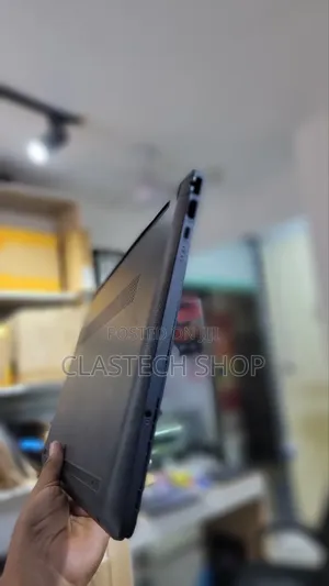HP 250 G8 Housing