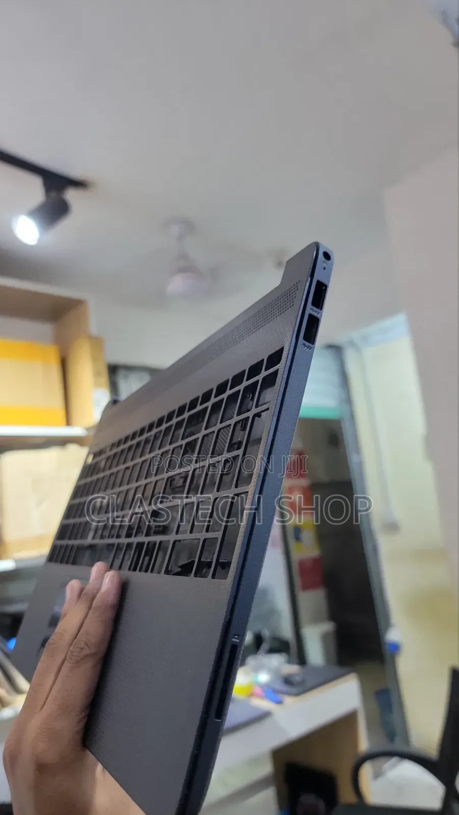 HP 250 G8 Housing