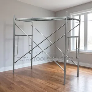 Scaffolding Set 180x95x170,2.0mm