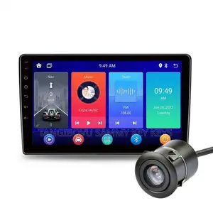 Car Android Player
