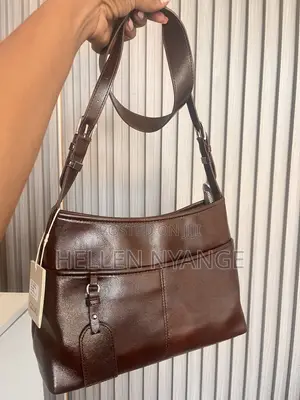 Women Handbags