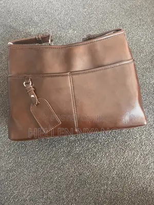 Women Handbags