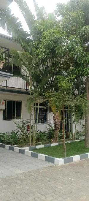 1bdrm Apartment for Rent in Mikocheni