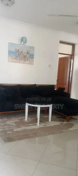 1bdrm Apartment for Rent in Mikocheni