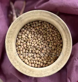 Kunde / Cowpeas