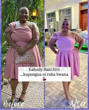 Weight Loss Program