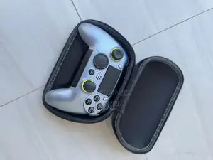  SCUF Vantage Custom PS4/PC Controller (Premium Pro Gaming)