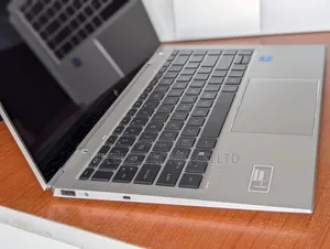 Laptop HP EliteBook 1040 G8 16GB Intel Core i7 SSD 512GB