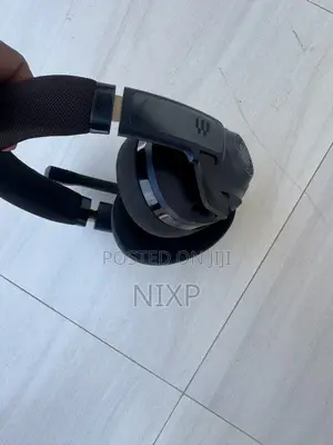 EPOS H3PRO Hybrid Wireless Gaming Headset (Premium Audio)