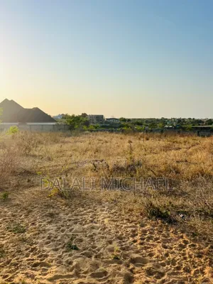 Plot for Sale Bunju 2300sqm