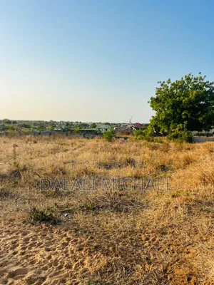 Plot for Sale Bunju 2300sqm