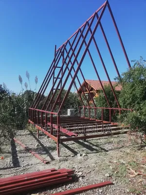 Fundi Uchomeleaji Mageti,Grill Na Vitu Vyote Vya Chuma- Mr Kibua Mbezi