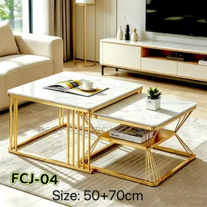 Quality Table-Top Class and Still 220,000