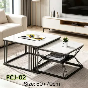 Quality Table-Top Class and Still 220,000