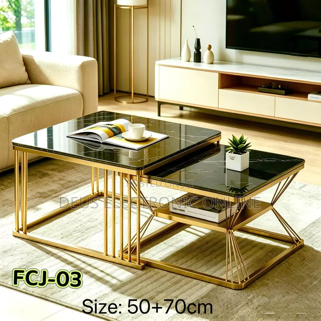 Quality Table-Top Class and Still 220,000