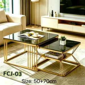 Quality Table-Top Class and Still 220,000