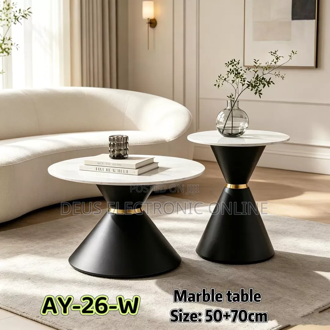 Table 2 in 1 Marble 299.000