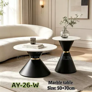Table 2 in 1 Marble 299.000