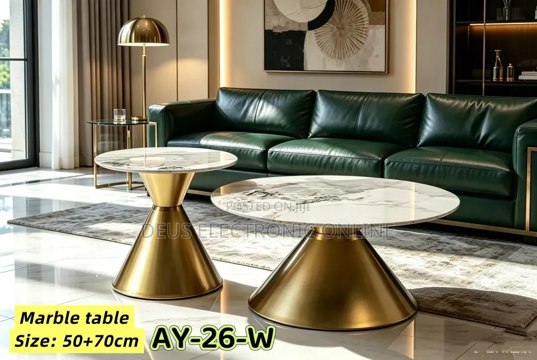 Table 2 in 1 Marble 299.000