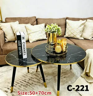 Wood Table Quality 2 in 1 140,000