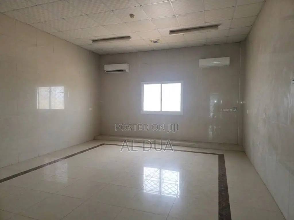 Rooftop Restaurant/Event Space for Rent New Bagamoyo Rd. Morocco Junc.