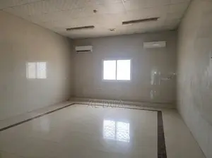 Rooftop Restaurant/Event Space for Rent New Bagamoyo Rd. Morocco Junc.