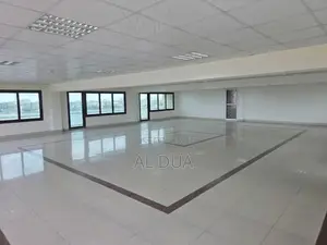 Rooftop Restaurant/Event Space for Rent New Bagamoyo Rd. Morocco Junc.