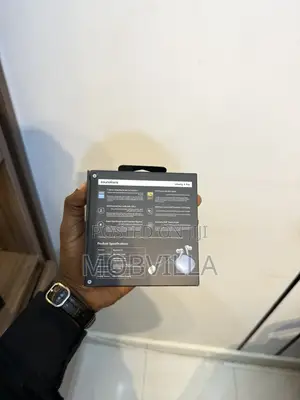 Soundcore Liberty 4Pro