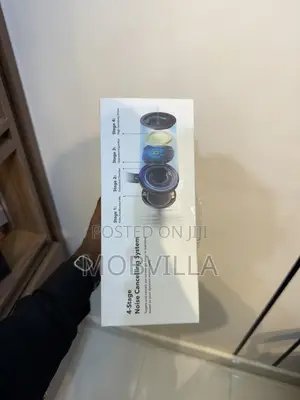 Soundcore SpaceOne Pro
