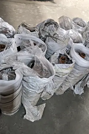 WQN12.5-25-2.2 Sewage Pump