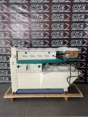 *(PASI Ya Viwandani)Heavy Duty Industrial Laundry Press Steam Garment