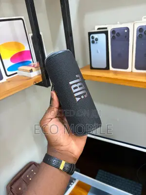 JBL Flip 6