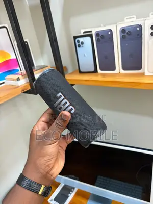 JBL Flip 6