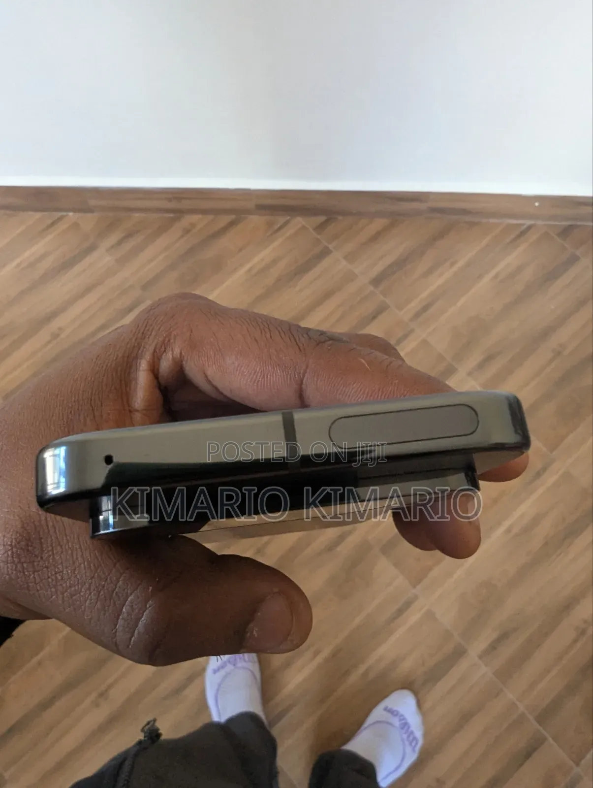 New Google Pixel 9 Pro 128 GB Silver