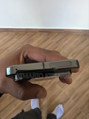 New Google Pixel 9 Pro 128 GB Silver
