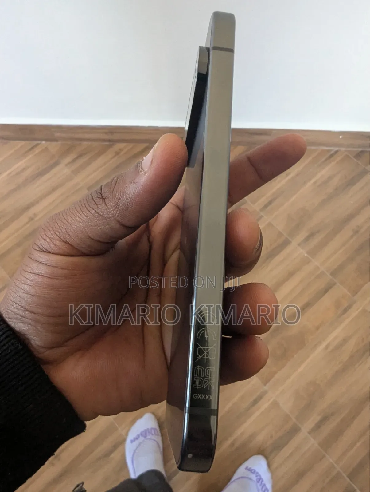 New Google Pixel 9 Pro 128 GB Silver