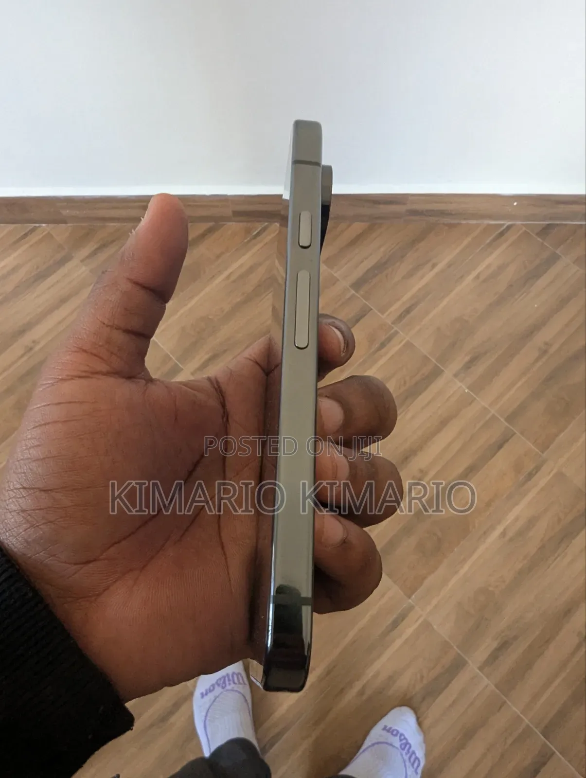 New Google Pixel 9 Pro 128 GB Silver