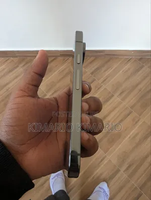 New Google Pixel 9 Pro 128 GB Silver