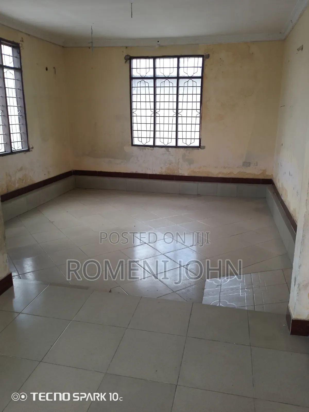 7bdrm House in Tanzania, Ukonga for sale