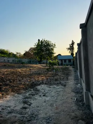 Good Plot for Sale Bunju Beach